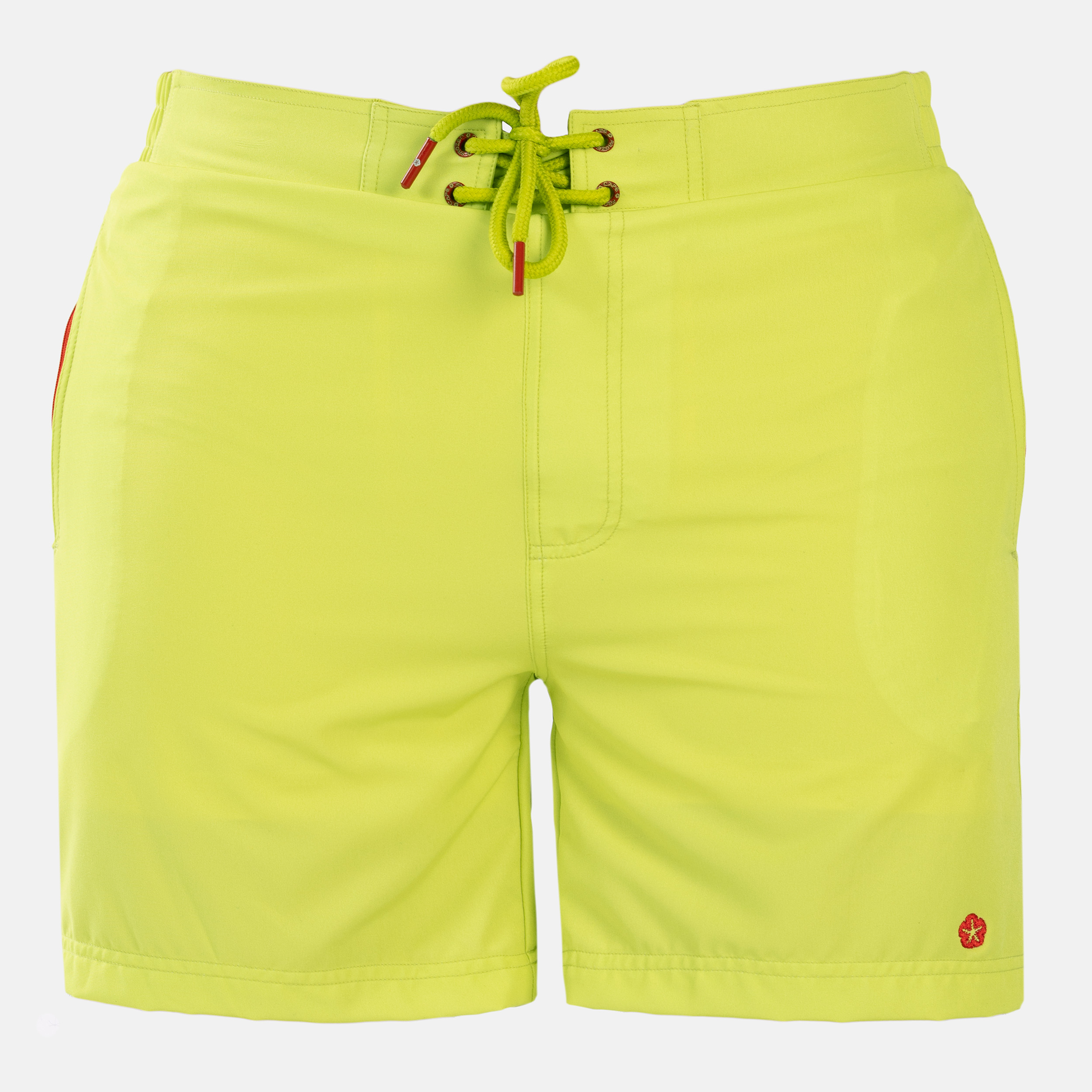 RIBEIRA Premium Swim Shorts