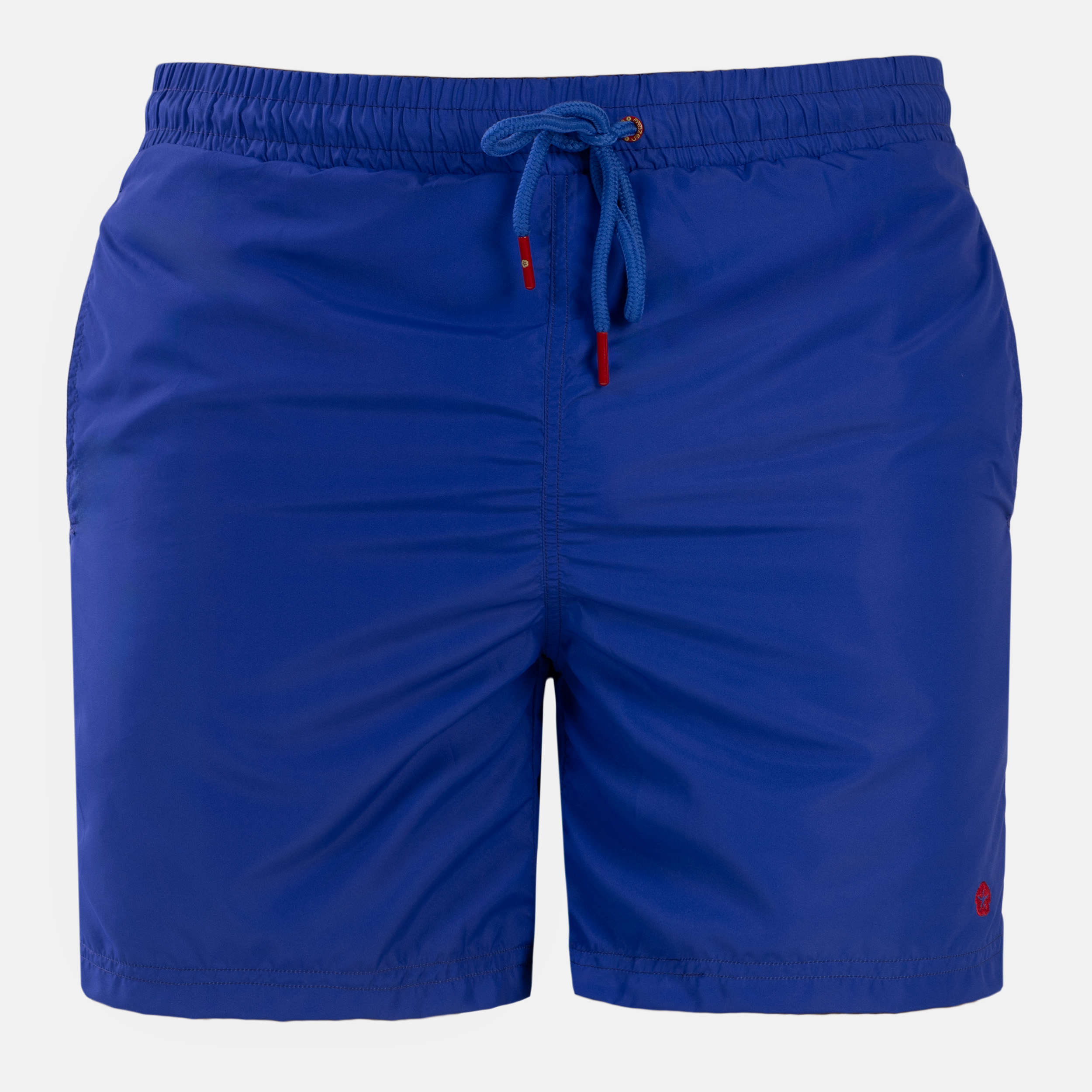 FALCAO Classic Swim Shorts