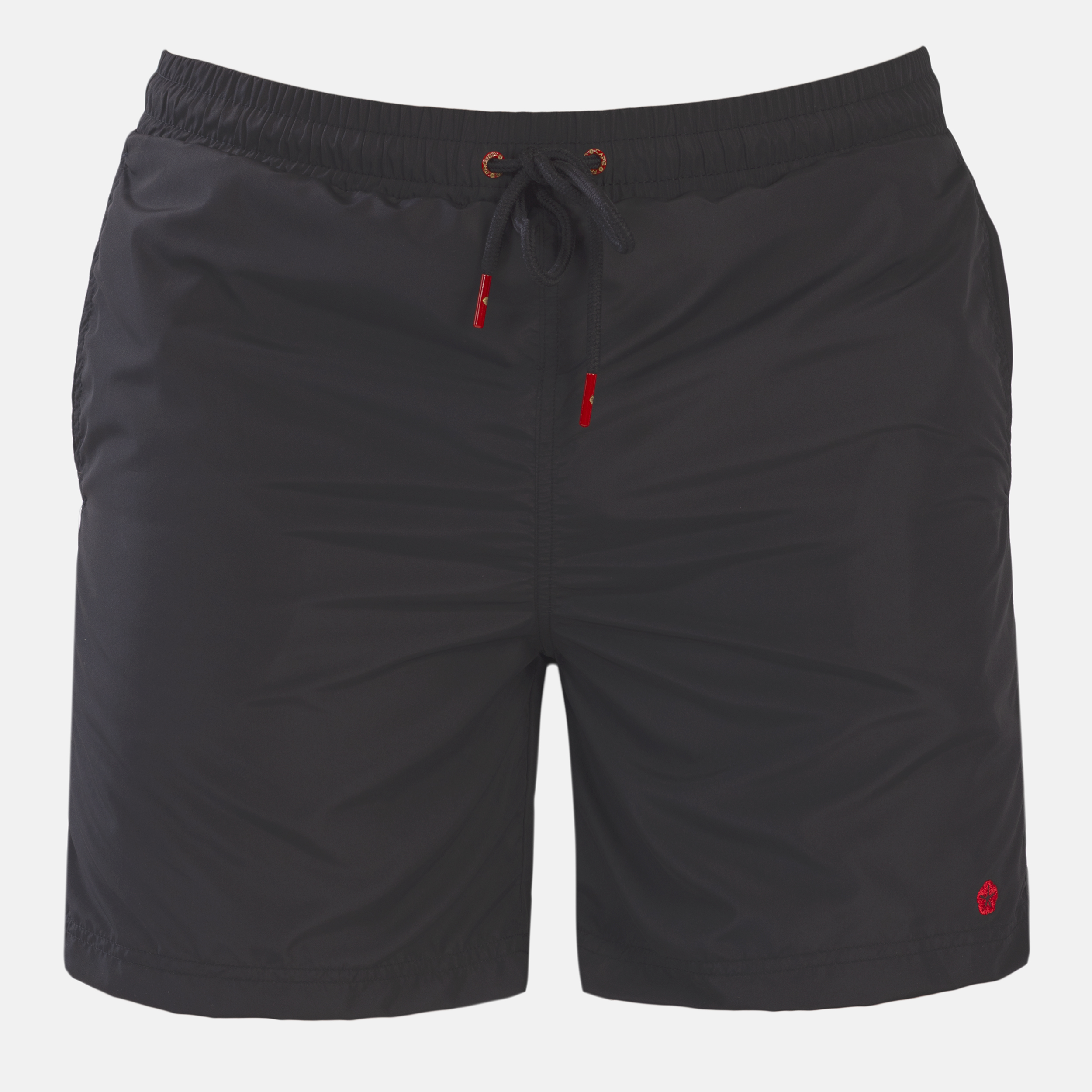 FALCAO Classic Swim Shorts
