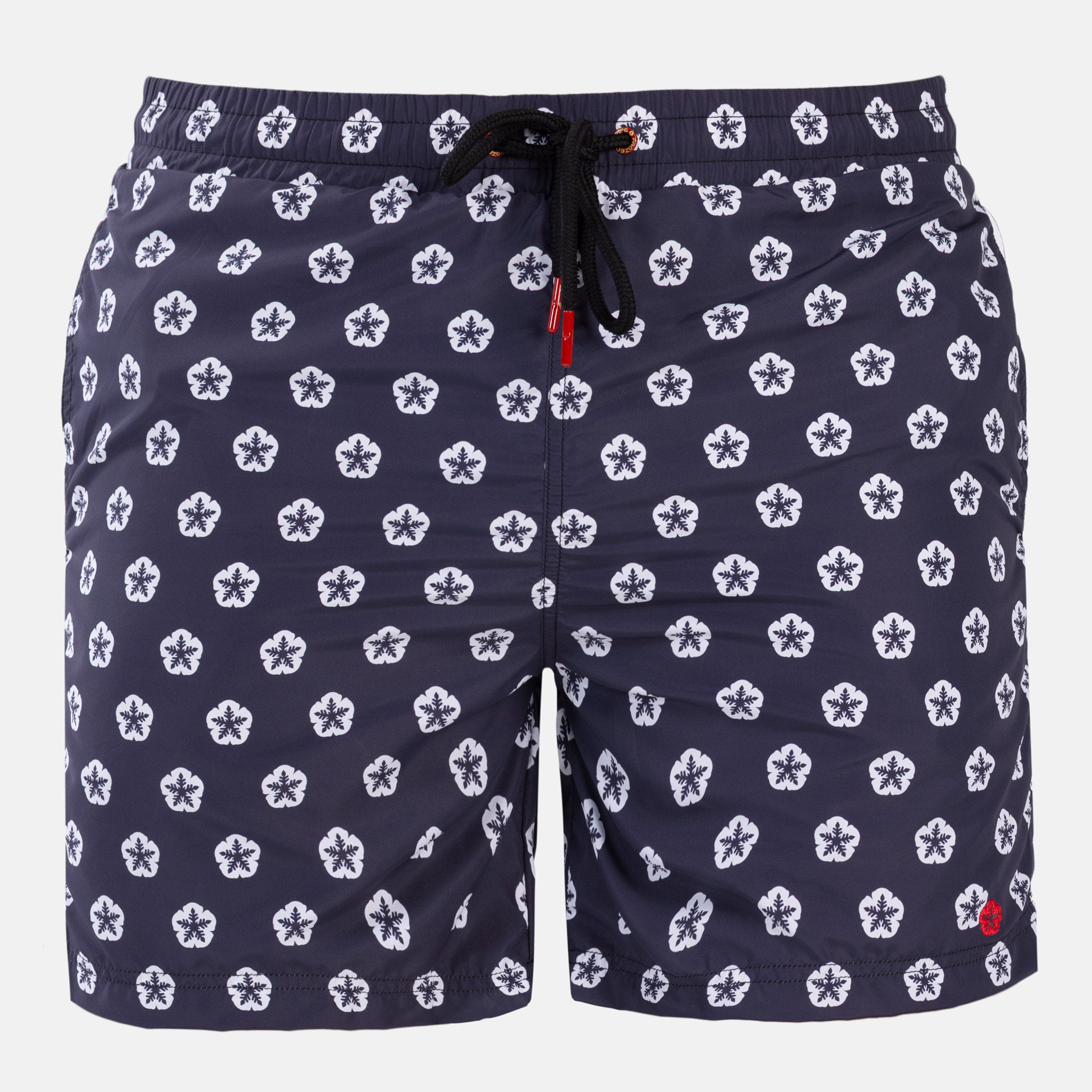 FALCAO Classic Swim Shorts